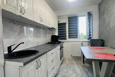 Apartament 2 Camere , Parc I.O.R - 7