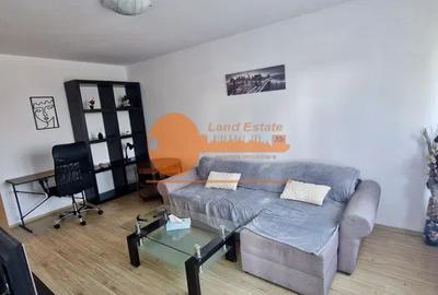Apartament de 2 camere inzona Giulesti - 8