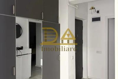 0% Comision, Apartament 2 camere de vanzare, - 5