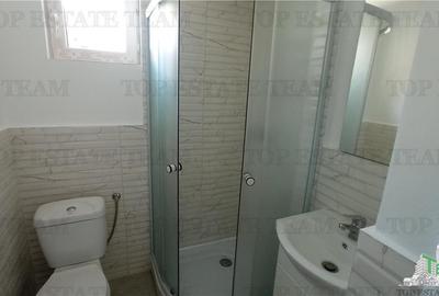 Casa cu potential investitional, de vanzare in zona Tei - 13
