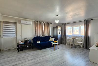 Casa individuala | 5 camere | Curte mare | Sector 1 | Comision 0 - 25