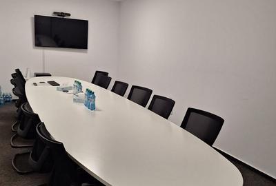 Comision 0! Inchiriere spații birouri in zona Piata Victoriei - 9