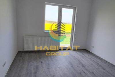 Vanzare vila P+1 Popesti Leordeni 140 mp bucatarie mare 2 locuri parcare - 15