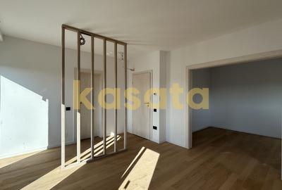Duplex 4 camere I Balotesti I 152mp I 310 teren I finisaje premium - 16