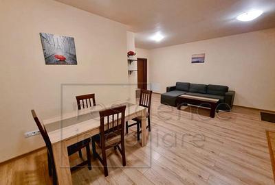 Cat friendly! Apartament 3 camere, Intre Lacuri, zona Iulius Mall+Parcare - 3