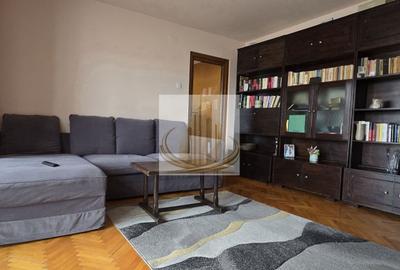 Apartament 2 camere Aradului - 2