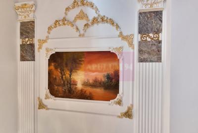 Cea mai frumoasă casă din zona Pipera - Băneasa - 52