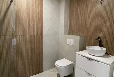 Ap 2 cam PREMIUM Grand Hill (Lotus center)+ parcare inclusă- 127.000 e - 6