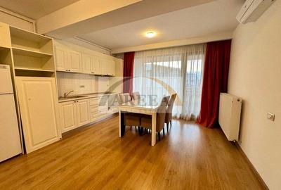 Apartamente cu 2 si 3 camere in Aviatiei-Baneasa - 14