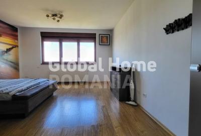 Apartament 3 camere 167MP | Prelungirea Ghencea | Loc de parcare | - 7
