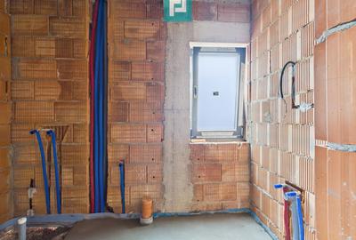 Duplex modern 4 camere Giarmata Vii - 6