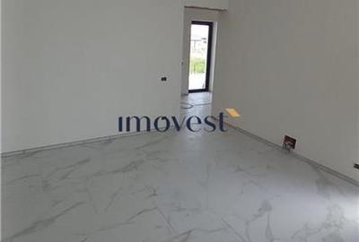 Casa Noua de Vanzare in Paulesti, Satu Mare 160 mp, Teren 700 mp, 3 Dormitoare, - 5