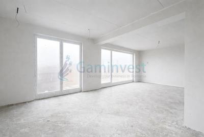 Casă individuală cu 4 camere în Calea Aradului