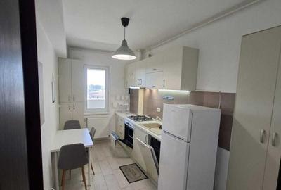 Apartament 2 camere Pacii-Rotar Park Residence 1/Centrala proprie/Metrou - 3