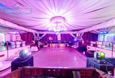 Salon evenimente 4You, zona Ștrand Neptun, Arad - 6