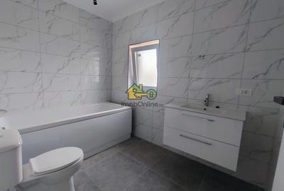 Duplex nou – 142 mp utili, 300 mp teren, Șag - 18