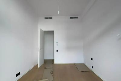 2 camere | One Floreasca Towers |  Finisaje Premium - 9