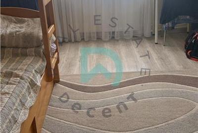 Apartament 2 camere, Garii, Brasov - 11