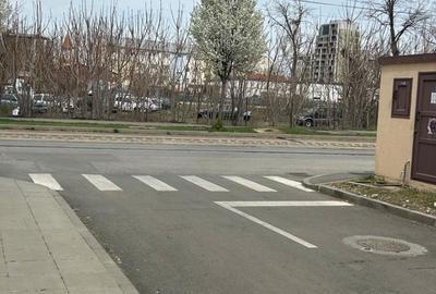 Apartament 2 camere, 52 mp - Fabrik Residence - 9
