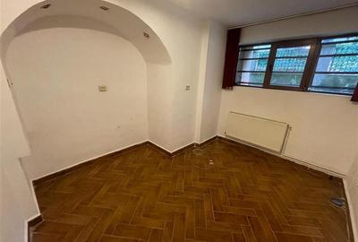 Apartament 3 camere Tineretului comision 0% - 1
