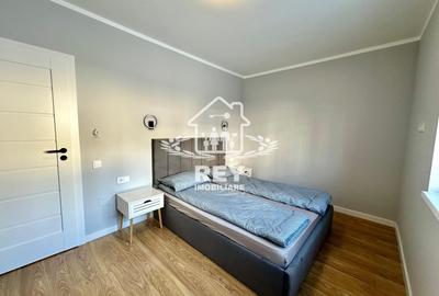 Apartament 2 camere decomandat/Utilat și mobilat TOP | Sibiu | Cristian - 3