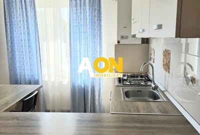 Apartament 2 camere, open space, cartier Orhideea, parcare privata - 10