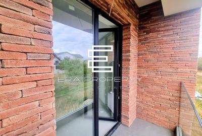 Apartament 2 camere -intabulat - Selimbar zona Shopping City - 11