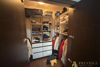 Casa moderna cu teren 1308 mp de vanzare pe str. Gh. Doja - Oradea - 7