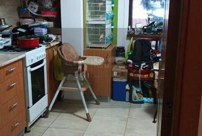 OCAZIE APARTAMENT 2 CAMERE DECOMANDAT BRANCOVEANU - 1