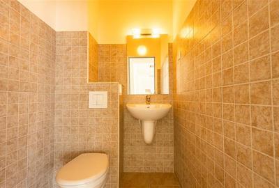 Spatiu comercial nou, acces facil, componenta si dotari apreciabile, Calea Bucur - 9