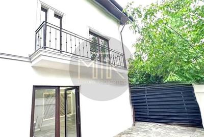 Vila 5 camere lux I Pipera I 2 Locuri de parcare - 16