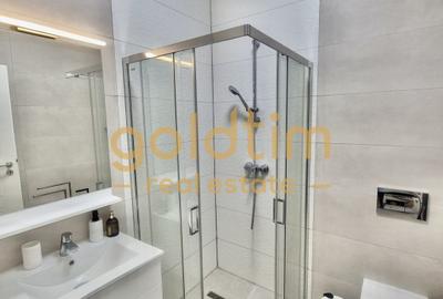 APARTAMENT 3 Camere/SUPERB/PIPERA PLAZA /PARCARE INCLUSA/FIRST ESTATE/ - 10