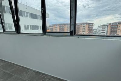 VANZARE APARTAMENT 2 CAMERE DECOMANDAT-TVA INCLUS-STR. TINERETULUI MILITARI - 6