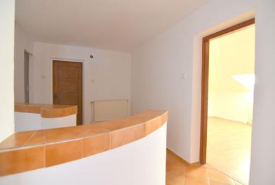 Casa de vanzare, P+M-zona Girocului Timisoara-comision 0 - 11
