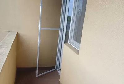 2 camere Berceni - Aparatori| 1 min Metrou | Centrala proprie | Parcare - 8