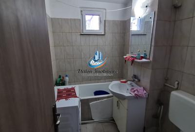 Apartament 2 camere, etaj 1, Precista - 6