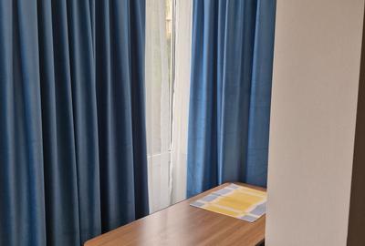 Dambovița-lângă Piața Flavia - 9