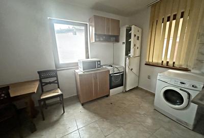 Casa individuala cu teren de vanzare, Cartier Rogerius, Oradea, Bihor - 6