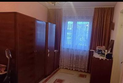 39845  Apartament 2 camere Tomis Nord - 1