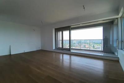 NOU LA VÂNZARE – Duplex premium, ideal pentru familie ! - 19