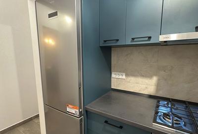 Sala Palatului, Calea Victoriei apartament 2 camere pentru birouri - 6