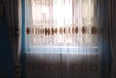 Casa 4 camere constructie noua zona Chercea toate utilitatile - 5