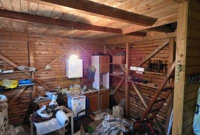 Vila de vanzare cu 6 camere si teren de 5116 mp in Cornu, Prahova - 31