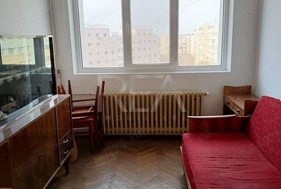 Apartament 3 camere, Lujerului - 2