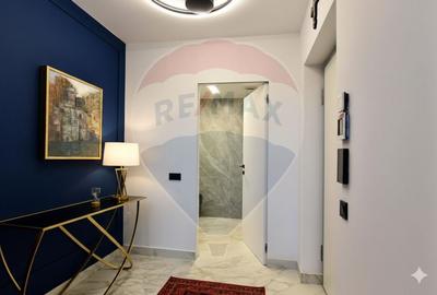 Duplex Office & Living | Cloud 9 | Soseaua Pipera 61 - 10