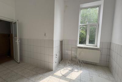 Vila cu potențial multiplu–ideală pentru activități comerciale - 19