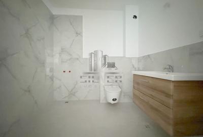 Apartament cu 2 camere/45.2 mp/CF/imobil calitativ. - 5