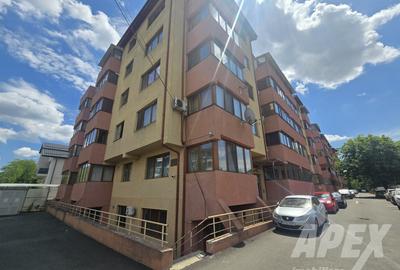 Garsoniera 37 m | Drumul Taberei- Parc Brancusi - 1
