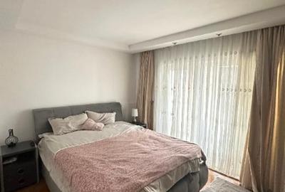 3 camere Mărăști | centrală proprie | 2 apt./etaj | parcare | 0% comision - 4