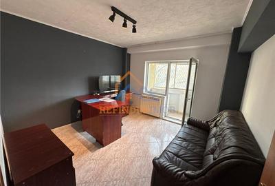 Apartament de vanzare cu 2 camere, Bulevard Burebista - Rond Alba Iulia - 6